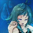 yuusa
