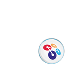 New Tech Network