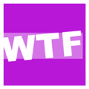 WTF campaign