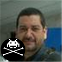 jileon