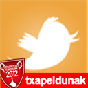 AthleticClub