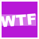 wtf_nz