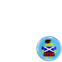 Glasgow Android @GlasDroid