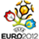 Euro 2012