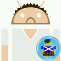 mr_bridger