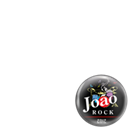 João Rock 2012
