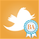 Info_BA