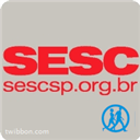 Sesc São Paulo