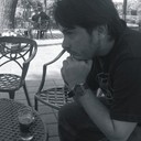 Vic