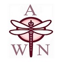 Autism_Women