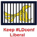 Keep Lib Dem Conf Liberal