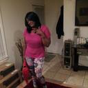 feefee31