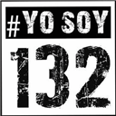 Yosoy132