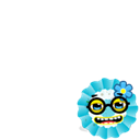 #Escarapelate