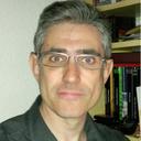 ma_martin