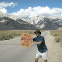winehiker
