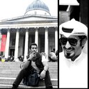 dr_alfahad