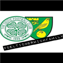 Celtic Norwich Family
