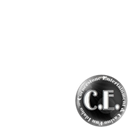 Cornerstone Entertainment