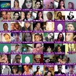 Empreguetes Livres Twibute 50