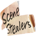 Film4 Scene Stealers