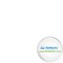 Fontacto CNN Emprendedores12