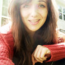 Rachelkipster