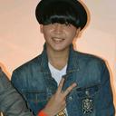 Rangga_moela