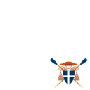 Christ Church Boat Club
