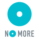NO MORE
