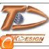 tekdesign