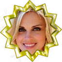 Support Kelly Sullivan