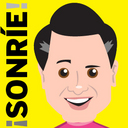 DonRul