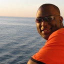 EricHicks