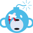 MossyBlog