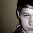 Wessi_