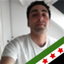 anasqtiesh