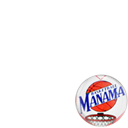 Manama club