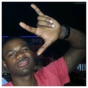 Im_ColdAF