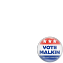 Vote for Geno