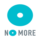NO MORE