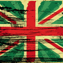 inbritain
