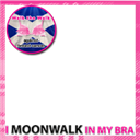 The MoonWalk Edinburgh 2012