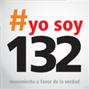 gonzalojaime