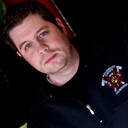 MarcScott