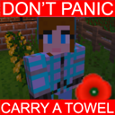 OhMeadhbh