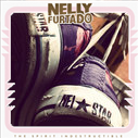 Nellywebteam