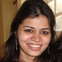 romymisra