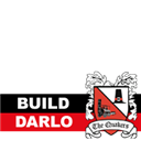 #BuildDarlo