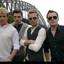 WestlifeAU